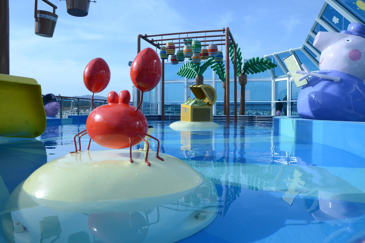 MyCruise Costa-Cruises Diadema Offentlige-arealer Pool-spa3